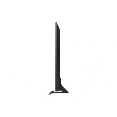 Billige tv\'er - Samsung 55-tommer 4K Smart TV