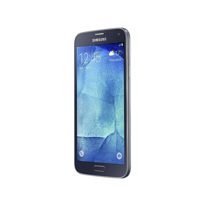 Samsung Galaxy - Samsung Galaxy S5 Neo sort