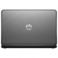 Computer til hjem og kontor - HP 15-r222no demo