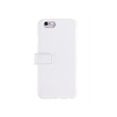 Hårdt plast Cover til iPhone 5 / 5S - - Computer og mere af Billigteknik.se