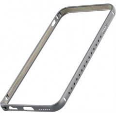 Hårdt plast Cover til iPhone 5 / 5S - - Computer og mere af Billigteknik.se