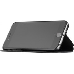 iPhone 6/6S - Case for iPhone 6
