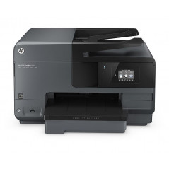 Multifunktionsprintere - HP Officejet Pro All-in-One Printer
