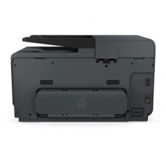 Multifunktionsprintere - HP Officejet Pro All-in-One Printer