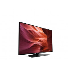 Philips 50-tommer LED-TV WiFi