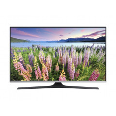 Billige tv\'er - Samsung 40-tommer LED TV