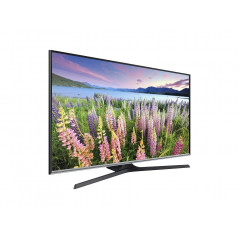 Billige tv\'er - Samsung 40-tommer LED TV