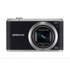 Samsung EF DV150F