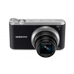 Samsung EF DV150F