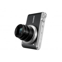 Digitalkamera - Samsung EF DV150F