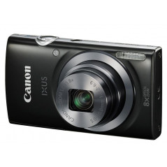 Digitalkamera - Canon Ixus 160 digital kamera