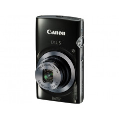 Digitalkamera - Canon Ixus 160 digital kamera