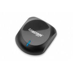 Andet tilbehør - Cabstone HiFiStreamer Bluetooth