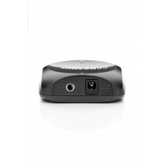 Andet tilbehør - Cabstone HiFiStreamer Bluetooth