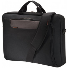 Everki Advance computertaske op til 14"