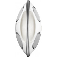 Højttalere - Harman Kardon Go + Play trådløse Bluetooth højttaler