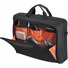 Everki Advance computertaske op til 11,6"