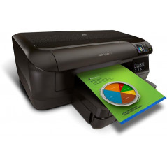 Billige printere - HP Officejet Pro trådlös skrivare