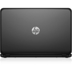 Computer til hjem og kontor - HP 15-r058no demo