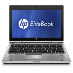 HP EliteBook 2560p (BEG)