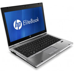 HP EliteBook 2560p (BEG)