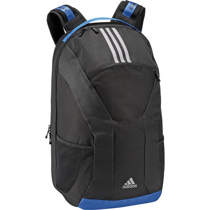 Computer rygsæk - Adidas rygsæk