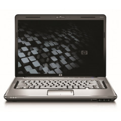 HP dv5-1160eo (BEG)