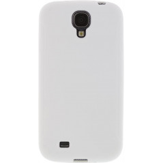 Covers - Cover til Samsung Galaxy S4