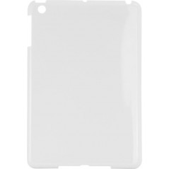 Hård plast Cover til iPad mini 1/2/3 - IPDM-165 | Billigteknik.dk