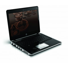HP dv2-1090eo (BEG)