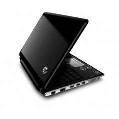 HP dv2-1090eo (BEG)