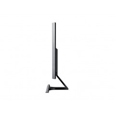 Samsung LED-skærm med PLS-panel