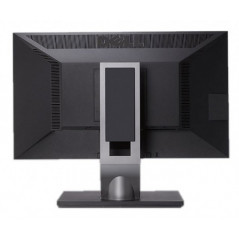 Tilbudshjørnet - Dell LCD (brugt med ridse)