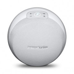 Højttalere - Harman Kardon Omni 10 trådløse bluetooth højtaler