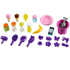 LEGO - Lego Friends Cruise