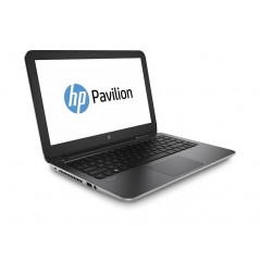 Computer til hjem og kontor - HP Pavilion 13-b081no demo