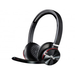 Chat-headsets - Asus trådløst headset