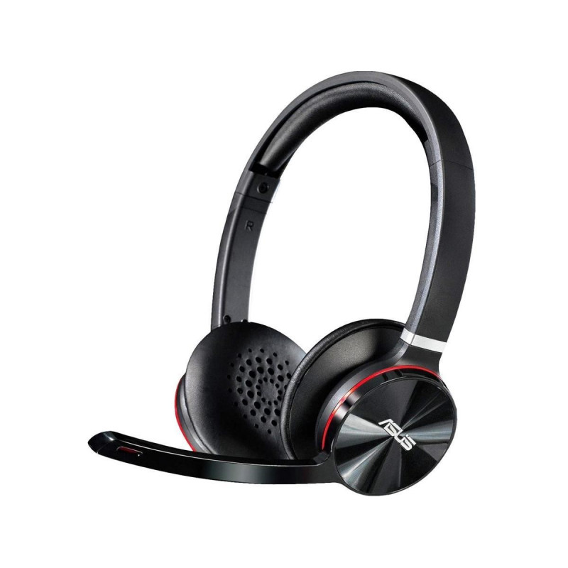 Chat-headsets - Asus trådløst headset