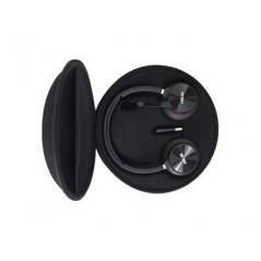 Chat-headsets - Asus trådløst headset