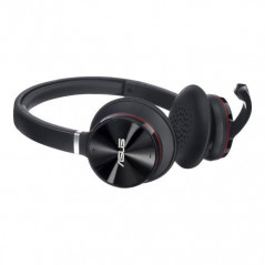 Chat-headsets - Asus trådløst headset