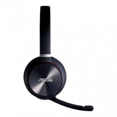 Chat-headsets - Asus trådløst headset