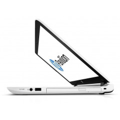 Computer til hjem og kontor - HP Pavilion 15-p265no demo