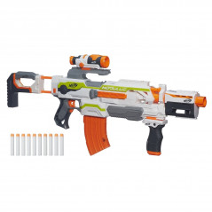 Nerf guns - Nerf N-Strike Elite Modulus ECS-10