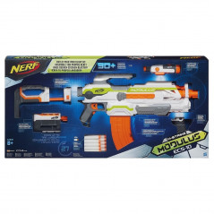 Nerf guns - Nerf N-Strike Elite Modulus ECS-10