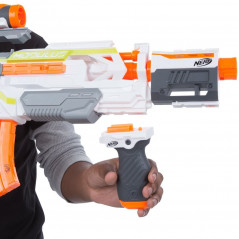 Nerf guns - Nerf N-Strike Elite Modulus ECS-10