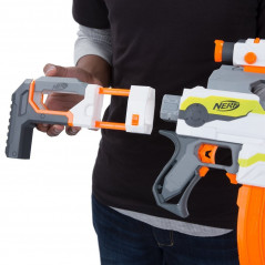 Nerf guns - Nerf N-Strike Elite Modulus ECS-10