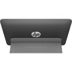 Surfcomputer - HP Slate Book X2 10-k001no demo