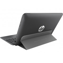 Surfcomputer - HP Slate Book X2 10-k001no demo