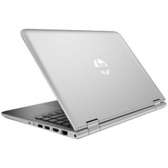 Computer til hjem og kontor - HP Pavilion X360 13-s081no demo