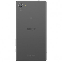 Billige mobiler, mobiltelefoner og smartphones - Sony Xperia Z5 Compact